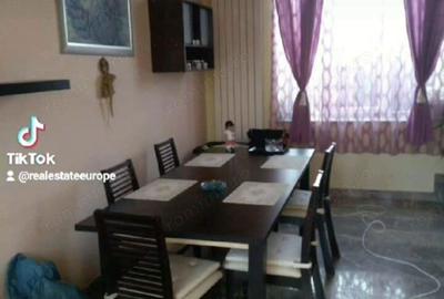 Vand vila snagov p+1 cu 6 camere 2 bai 250 metri utili si 400 teren la 210000 euro - 3