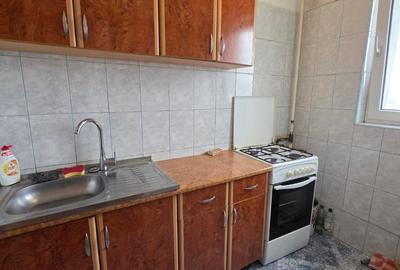 Garsonieră semidecomandată, mobilată în 1 Decembrie 1918 - 2