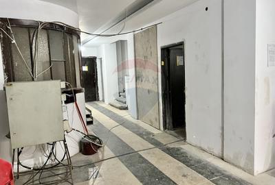 Garsoniera de vanzare - ultracentral, langa Parcul Cismigiu - 4