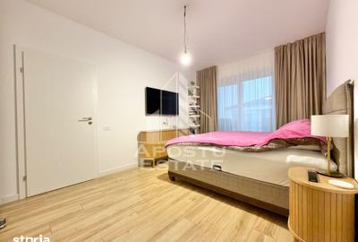 Apartament cu 2 camere în Girocului - 1