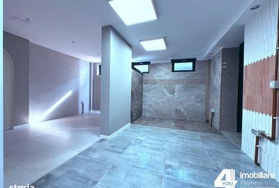 Spațiu comercial, de 300 mp, în Intim - 12