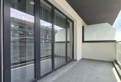 Apartament cu 2 camere decomandat, mobilat în Theodor Pallady - 12