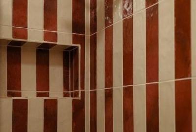 Apartament -4 camere - semidecomandat - Sos Pantelimon - 19