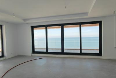 Apartament 2 camere (A308) AXXIS Nova Resort & Spa - 5