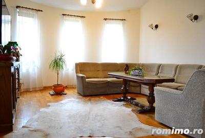 Vand sau schimb casa in Giroc. Pret 219000 euro, negociabil - 3