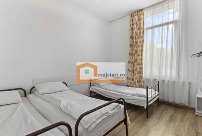 Cladire Multifunctionala - Ideal Investitie - 700mp cladi... - 14