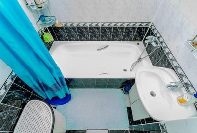 Apartament cu 2 camere de inchiriat zona Ferdinand - 5