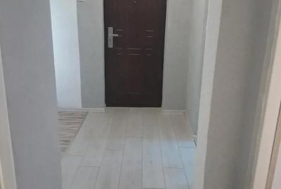 Apartament de vinzare - 3