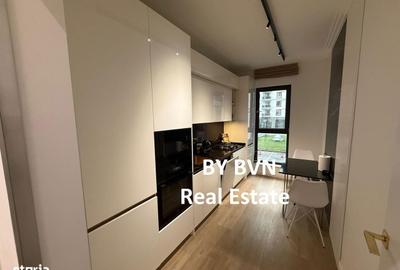 Apartament cu 3 camere decomandat în Drumul Taberei - 14