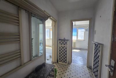 Vanazare apartament Sos Colentina nr 37