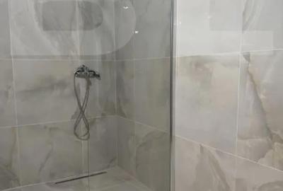 Casă cu 4 camere cu Teren 250 Mp în Central - 7