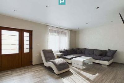 Casa Individuala Carpini? - 1