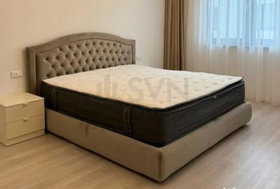 Casă cu 5 camere cu Teren 300 Mp în Pipera - 5