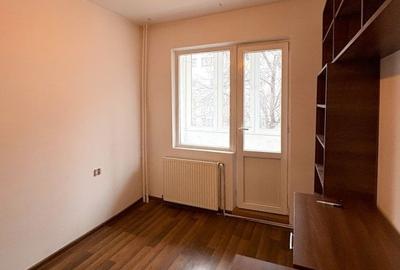 Vitan – Aleea Lacramioarei | Apartament 3 camere, decomandat, etaj 1 - 6
