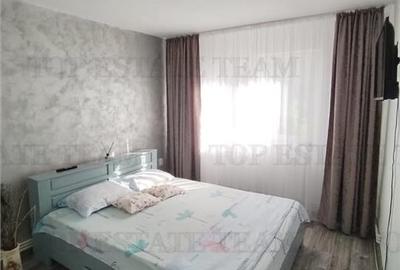 Apartament elegant - 3 cam. - Obor - Braila - 3