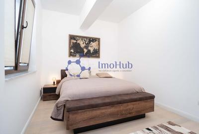 Penthouse exclusivist ultracentral, 220 mp, lift privat, comision 0! - 19