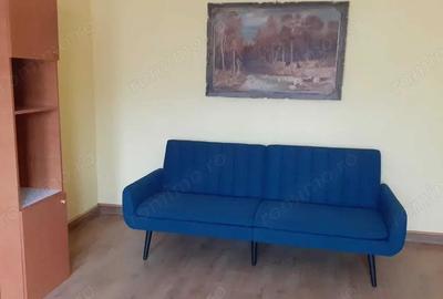 Garsonieră în Calarași 4