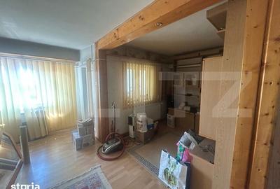 Apartament cu 4 camere în Central - 6