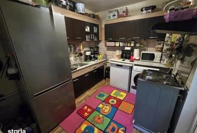 Casa 3 cam| Iancului|2km de Universitate|Locuire/Investitie|Fara risc| - 2