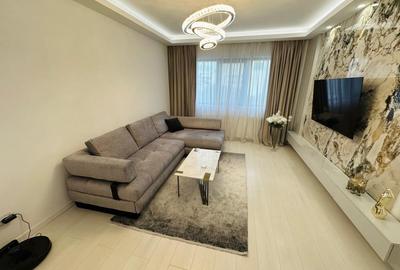 2 CAMERE | COMISION 0 | REGIE RESIDENCE | GROZAVESTI | POLITEHNICA - 2