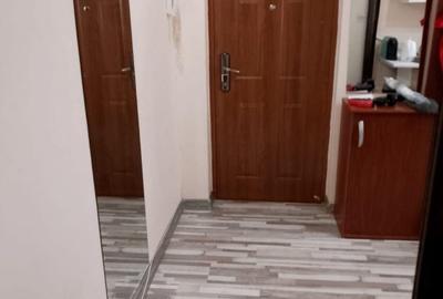Apartament cu 2 camere semidecomandat în Școlilor - 10