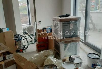 Apartament 3 Cam | Semidecomandat | zona Auchan Iris - 3