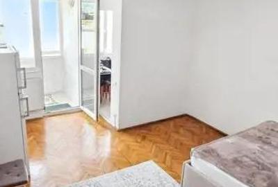 Garsoniera Vatra Luminoasa - 2