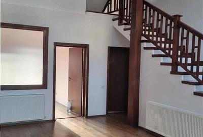 Casă cu Teren 148 Mp în Vlădești - 7