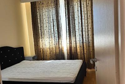Baneasa complex North Lane apartament 2 camere - 7