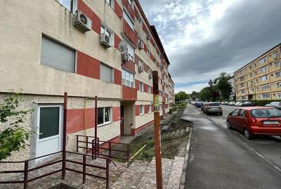 Spațiu comercial, de 80 mp, în Luncă - 5
