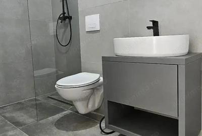 Apartament 2 camere de vanzare Arad - 12