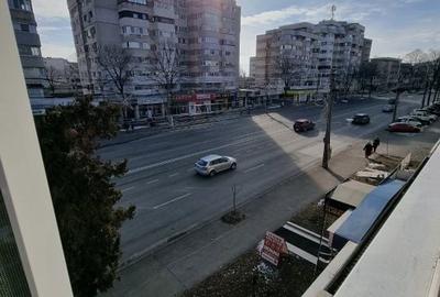 Apartament cu 2 camere în Călărași - 1