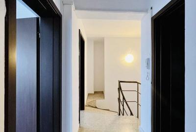 Apartament cu 4 camere în Văcăresti - 9