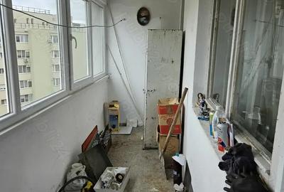 Apartament 3 camere, Lujerului - Piata Veteranilor - 5