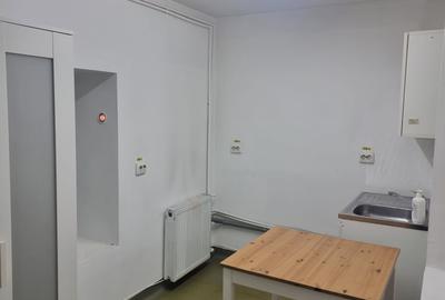 Dacia Piata Gemeni pretabil activitati multiple Dacia Piata Gemeni pretabil activitati multiple - 4