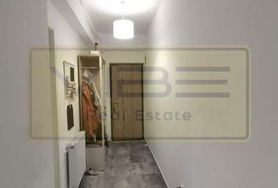 Apartament cu 2 camere decomandat în Miroslava - 2