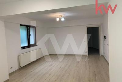 Apartament cu 2 camere decomandat în Brestei - 2