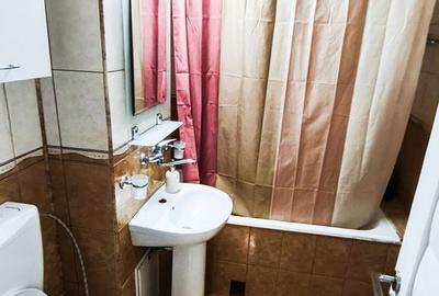 Spațiu comercial, de 25 mp, în Tudor Vladimirescu - 3
