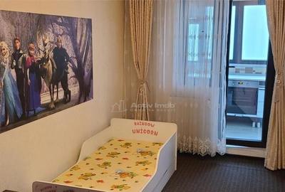 Apartament 2 camere | Dream Residence-parcare inclusa | Mobi - 5