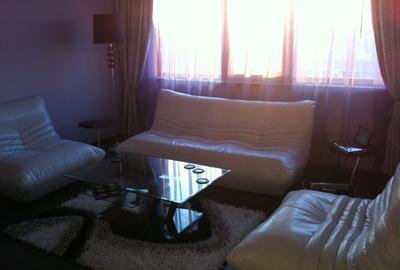 Turda, Podul Grant, apart 3 cam 63 mp - 15