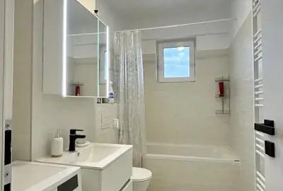 Inchiriere apartament nou - 10