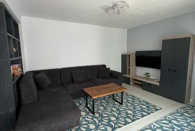 Apartament 2 camere de inchiriat - 6