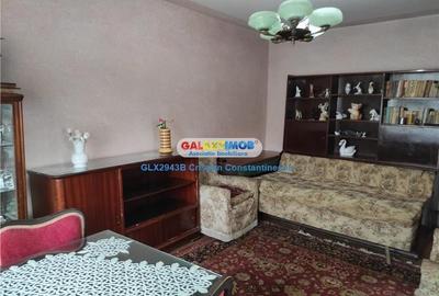 Apartament 2 camere,53mp, decomandat, 5 minute de Aparatorii Patriei - 4