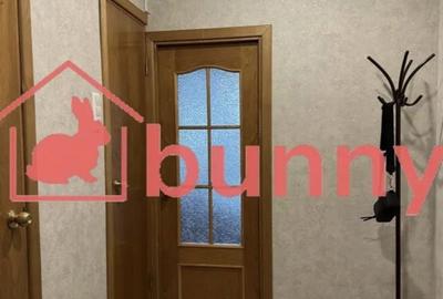 Garsonieră în Titan - 4