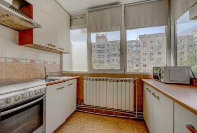 Ghencea, Gheorghe Latea, 4 camere, comision 0% - 14