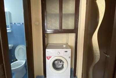 Apartament cu 2 camere decomandat în Exterior Vest - 2