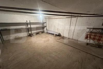 Apartament decomandat cu 3 camere, 78 mp, zona Carpati 2 - 1