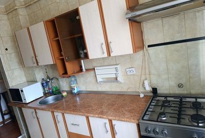 Apartament cu 2 camere semidecomandat în Schiau - 3