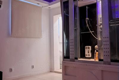 Garsonieră nedecomandată în Moșilor - 15