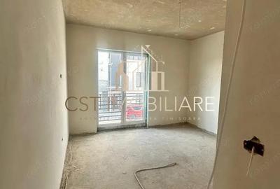 Apartament 2 Camere Ghiroda etaj 1 - 5